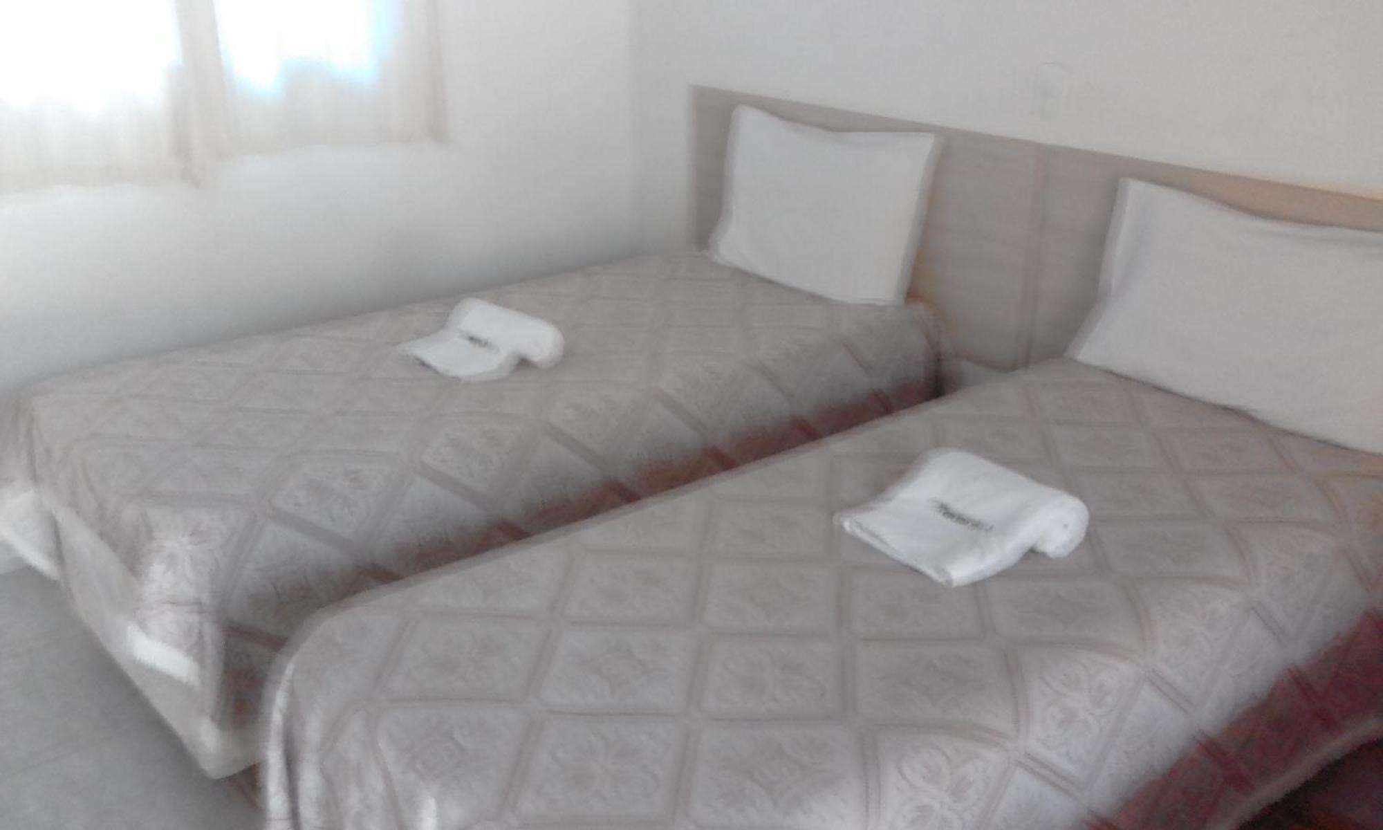 Hotel Pousada Gurupia Serra Negra  Extérieur photo